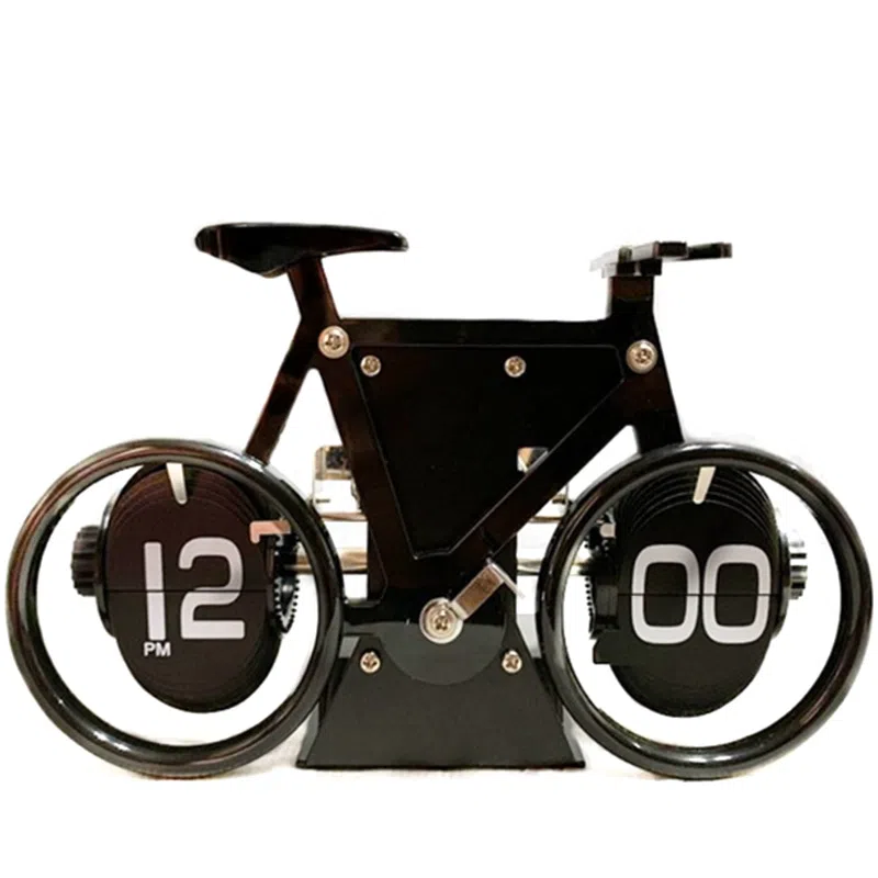 Nolros MK-013