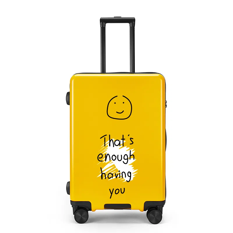 KIKITO ABS+PC 20242622