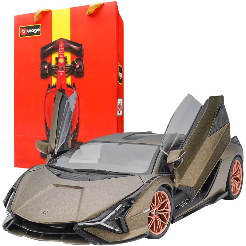 118
