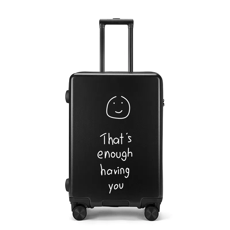 KIKITO ABS+PC 20242622