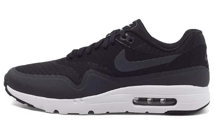 Nike Air Max 1 Ultra Essential