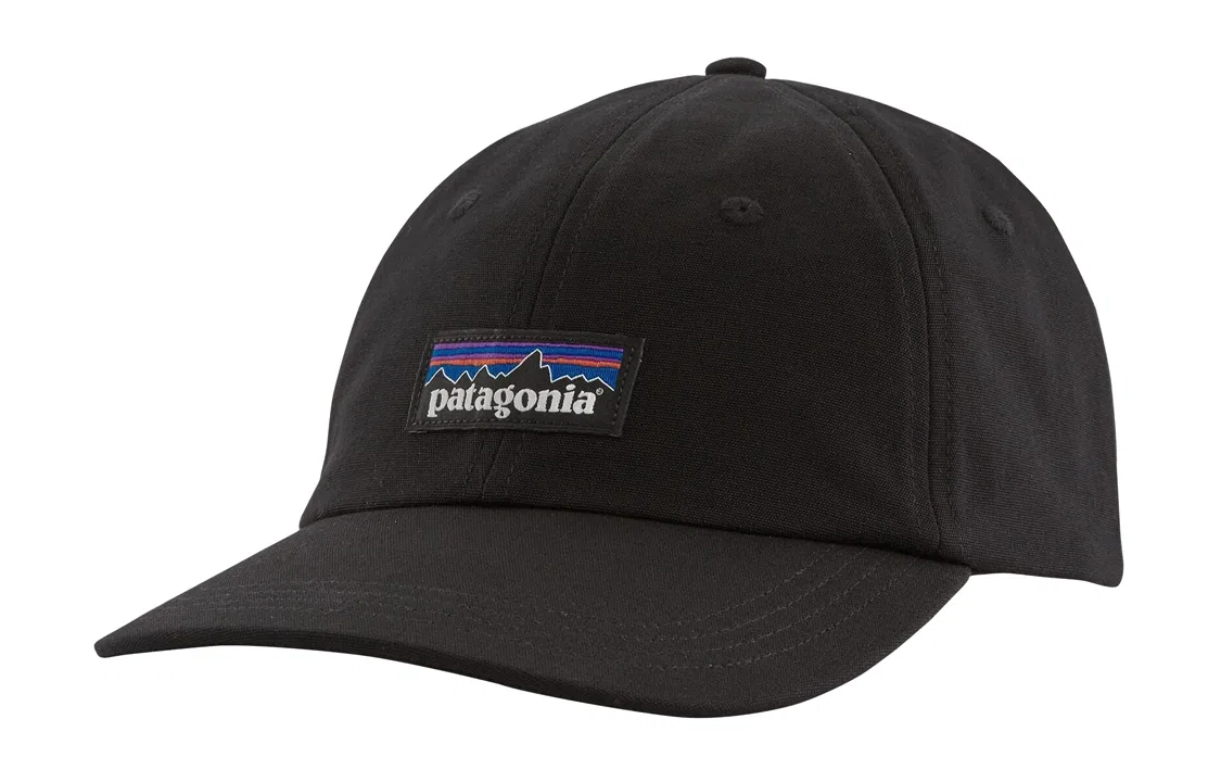 patagonia Logo