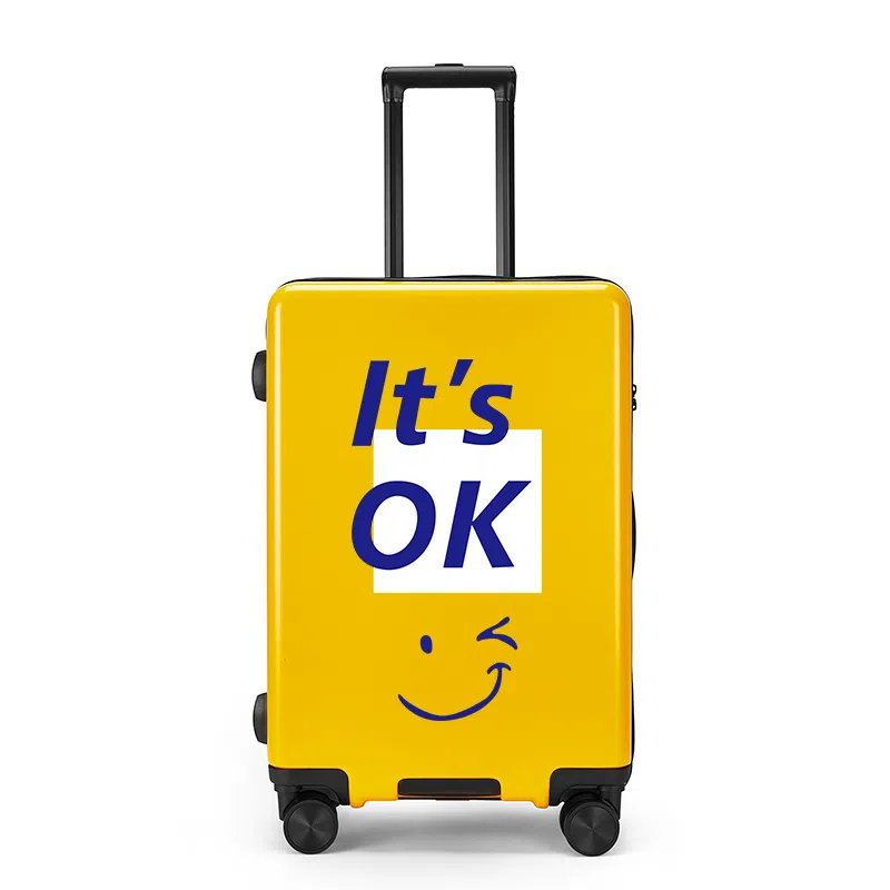 KIKITO ABS+PC 20242622