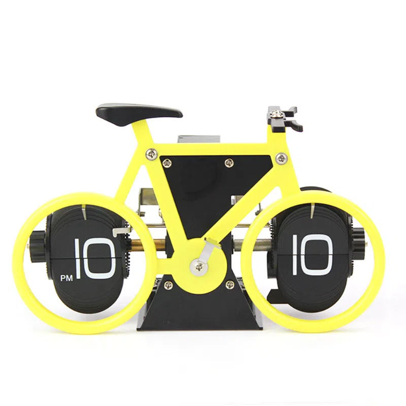 Nolros MK-013