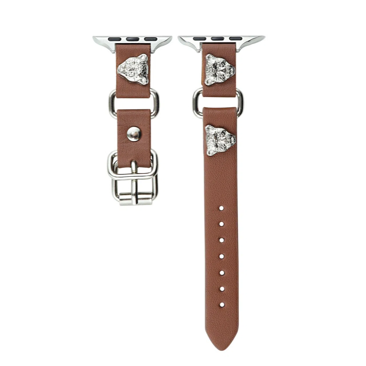 CHENSONG applewatchs9