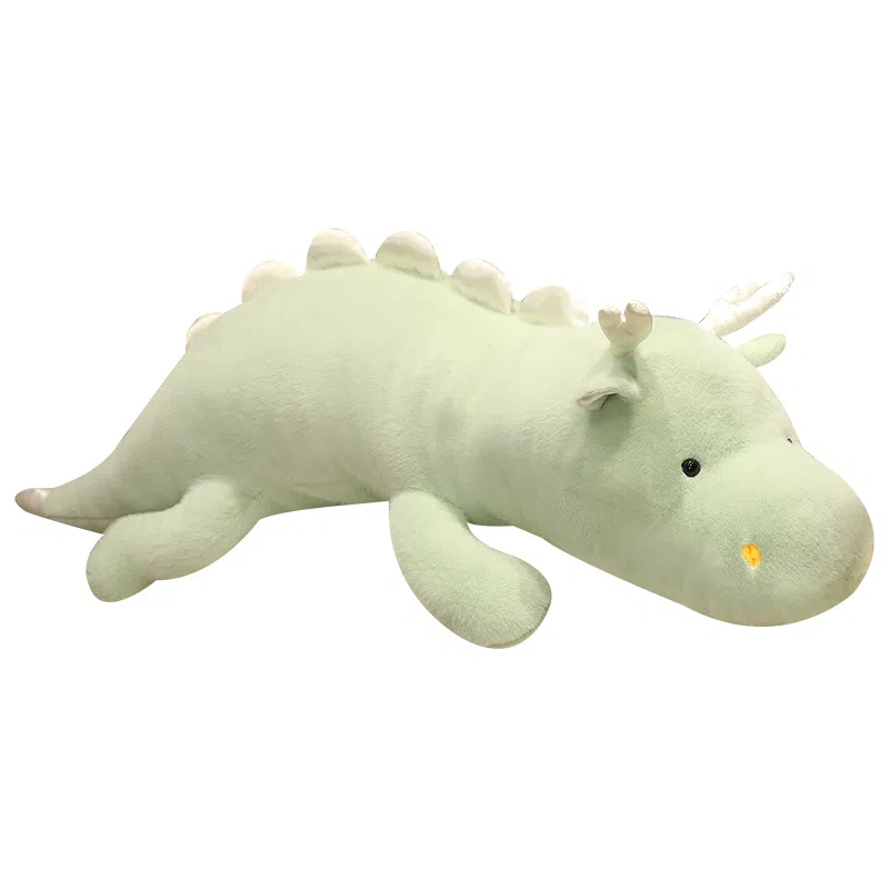 mise 70cm95cm120cm140cm