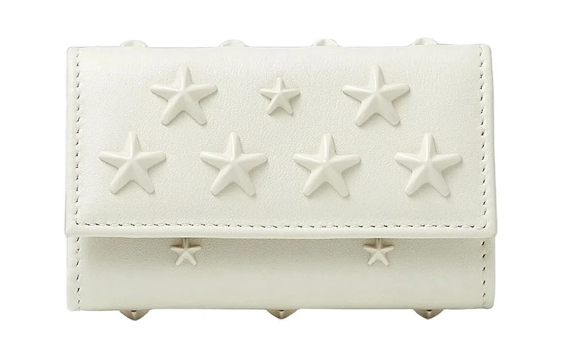 Jimmy Choo