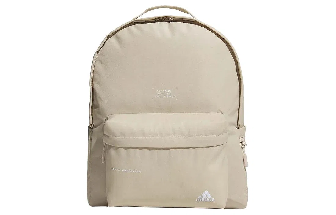 adidas Backpack