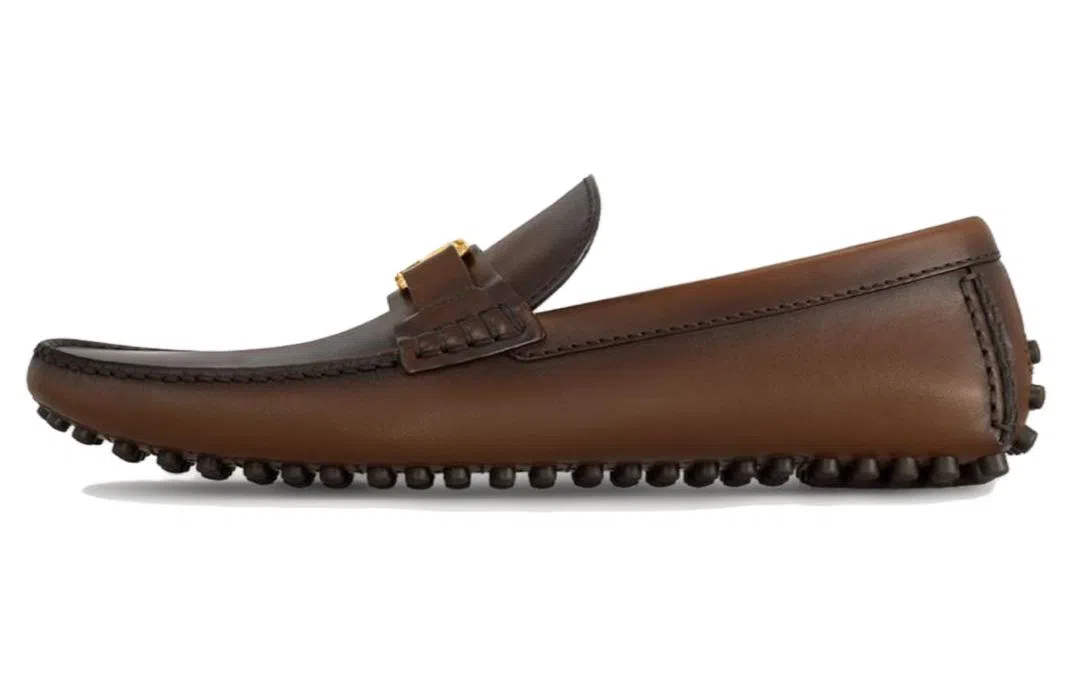 LOUIS VUITTON Hockenheim