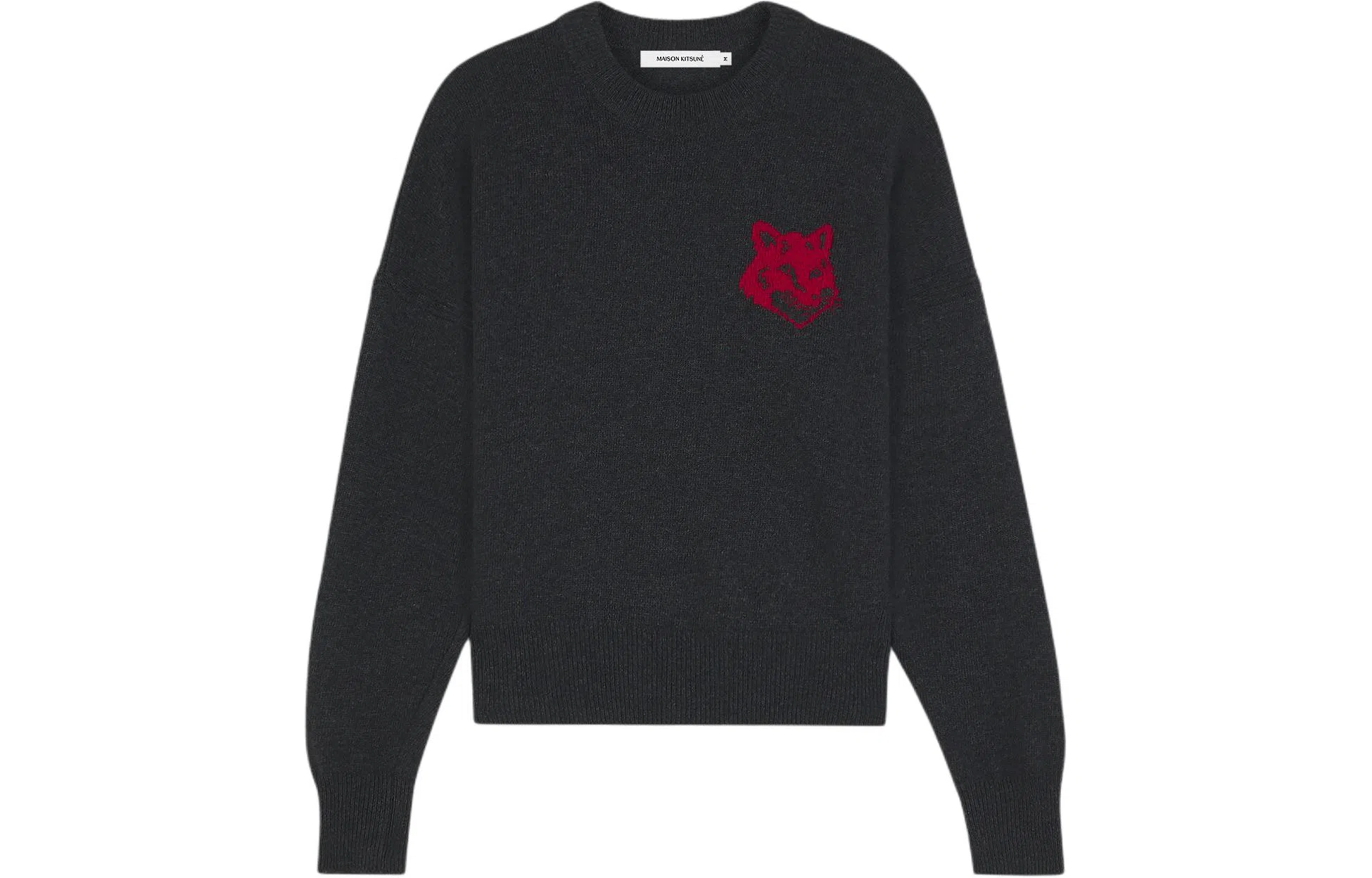 Maison Kitsune