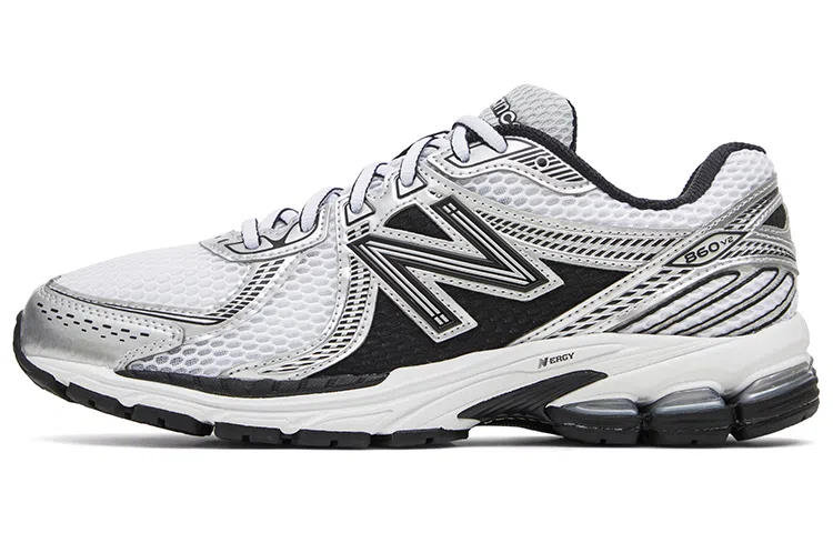 New Balance NB 860 Y2K D
