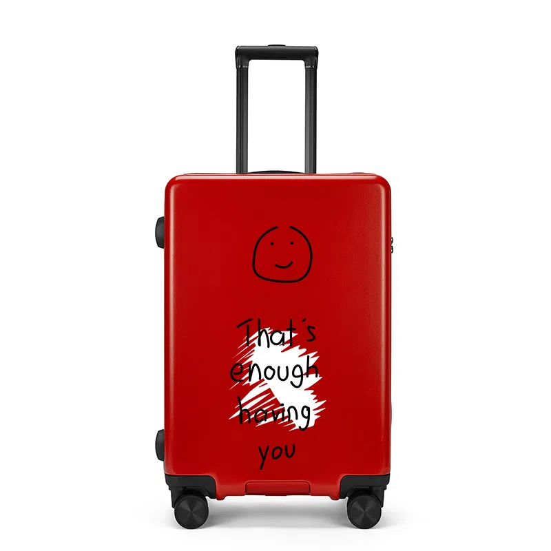 KIKITO ABS+PC 20242622