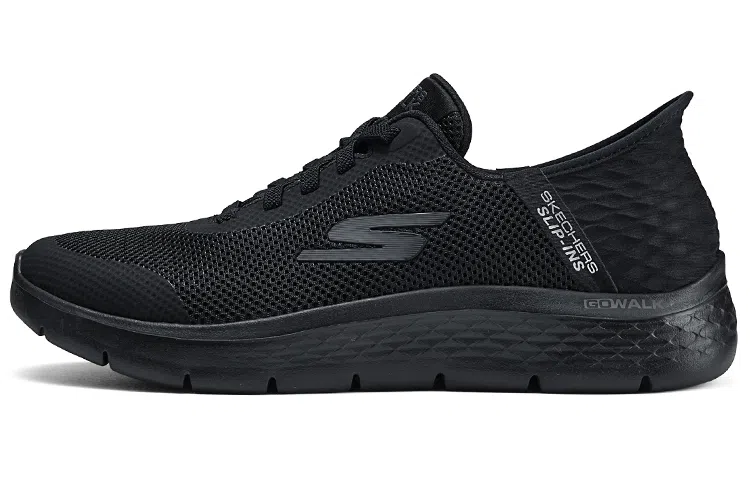 Skechers GO WALK