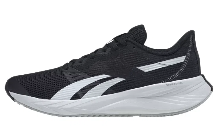 Reebok Energen Tech Plus