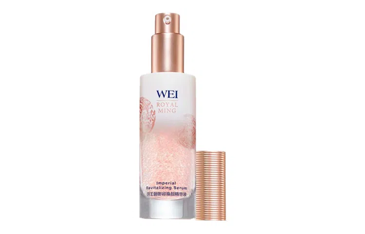 WEI 30ml