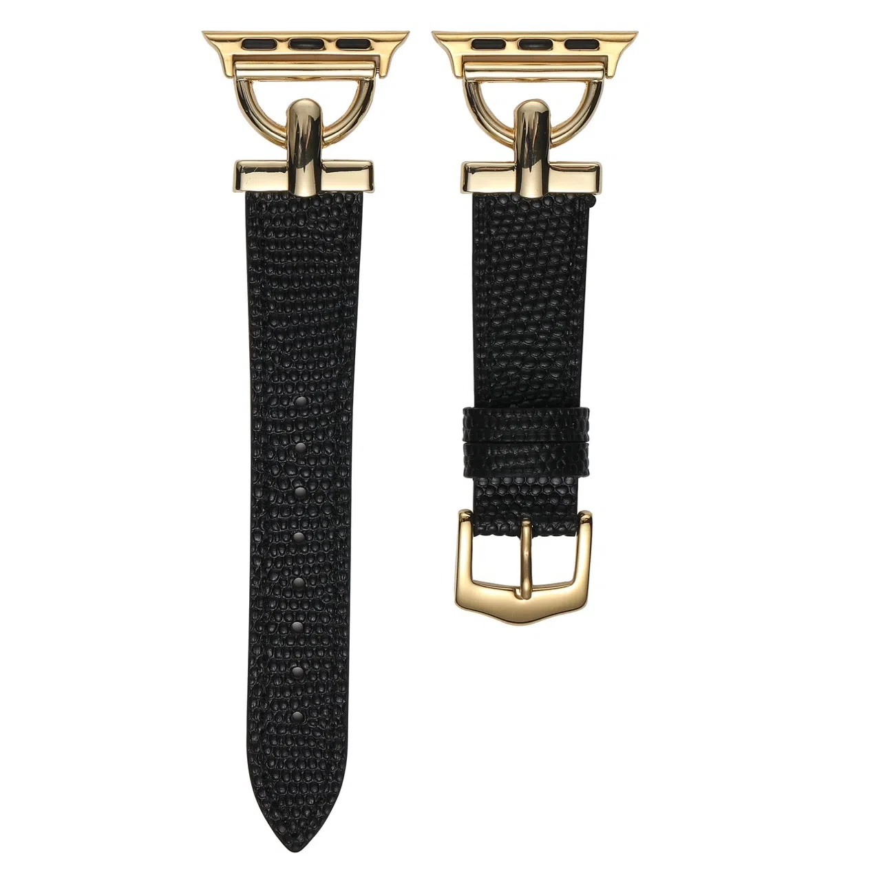CHENSONG applewatchD