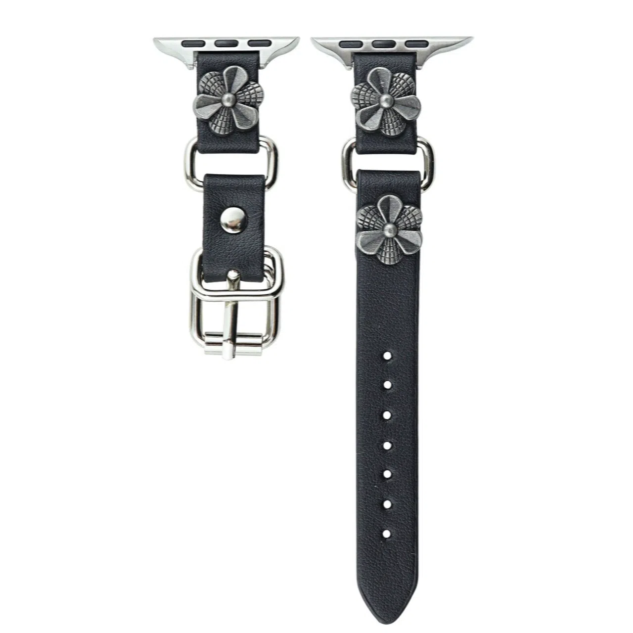 CHENSONG applewatchs9