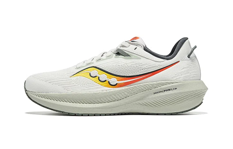 Saucony Triumph