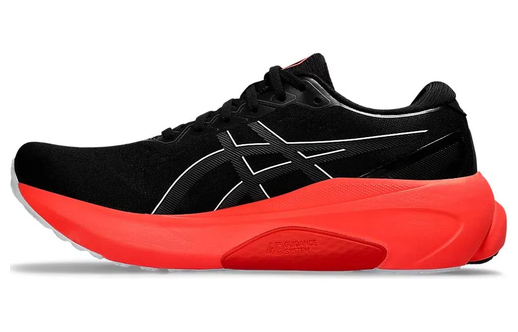 Asics Gel-Kayano 30