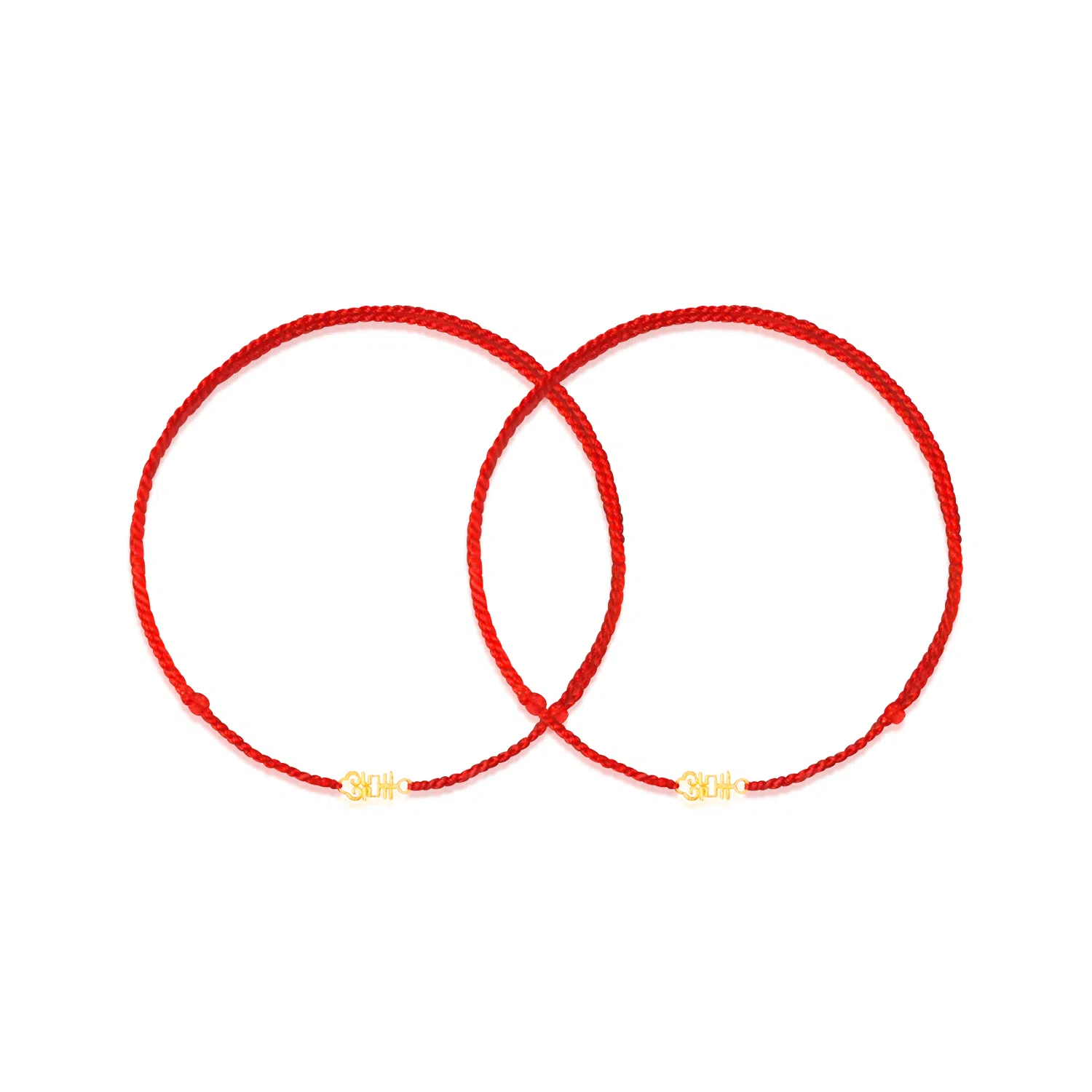 Cuz strange Intention