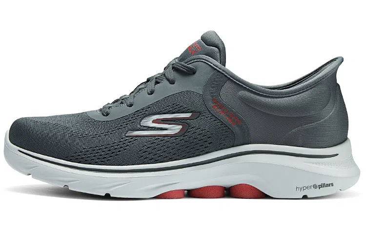 Skechers Slip-Ins