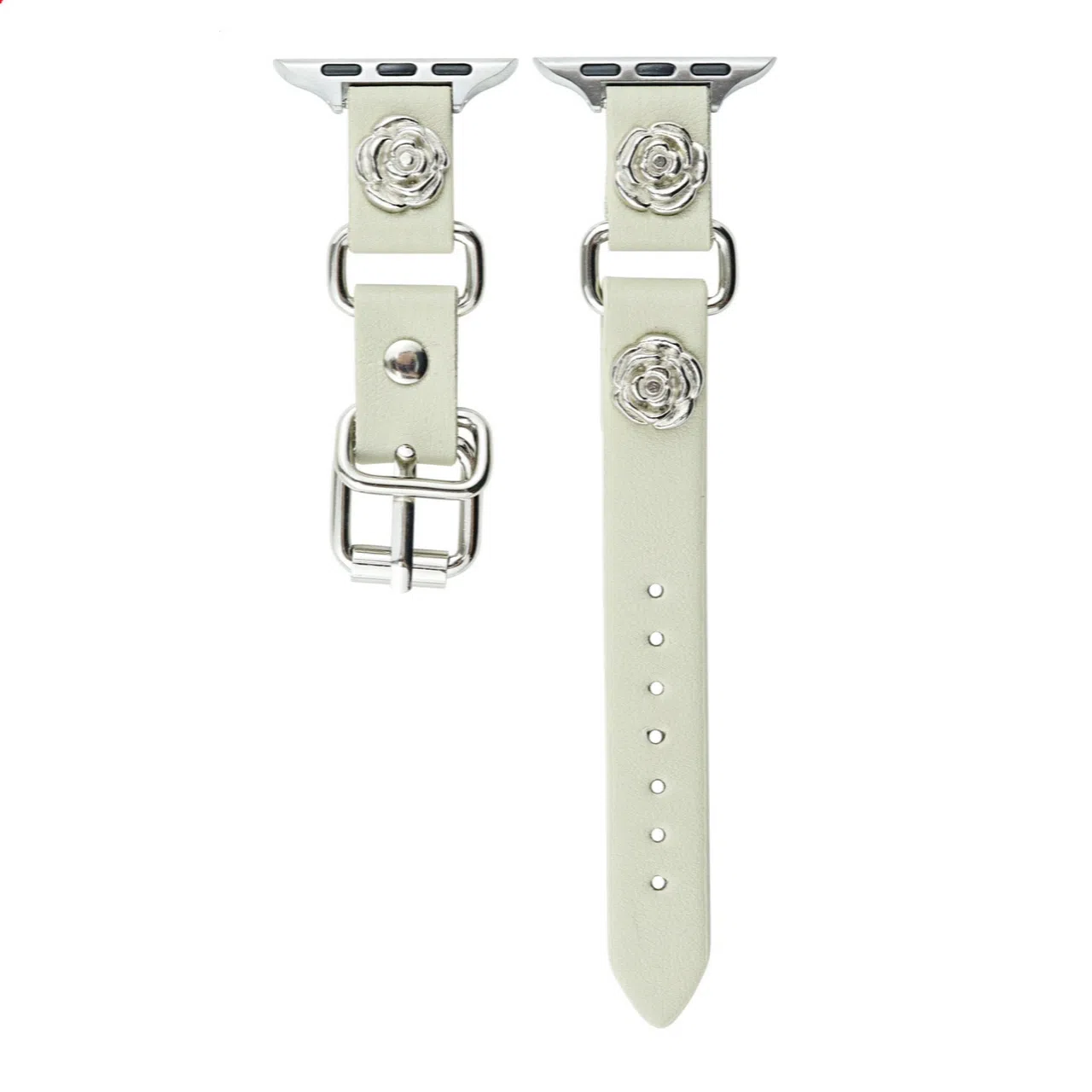 CHENSONG applewatchs9