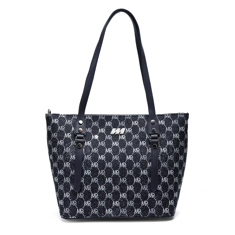 MQ Tote