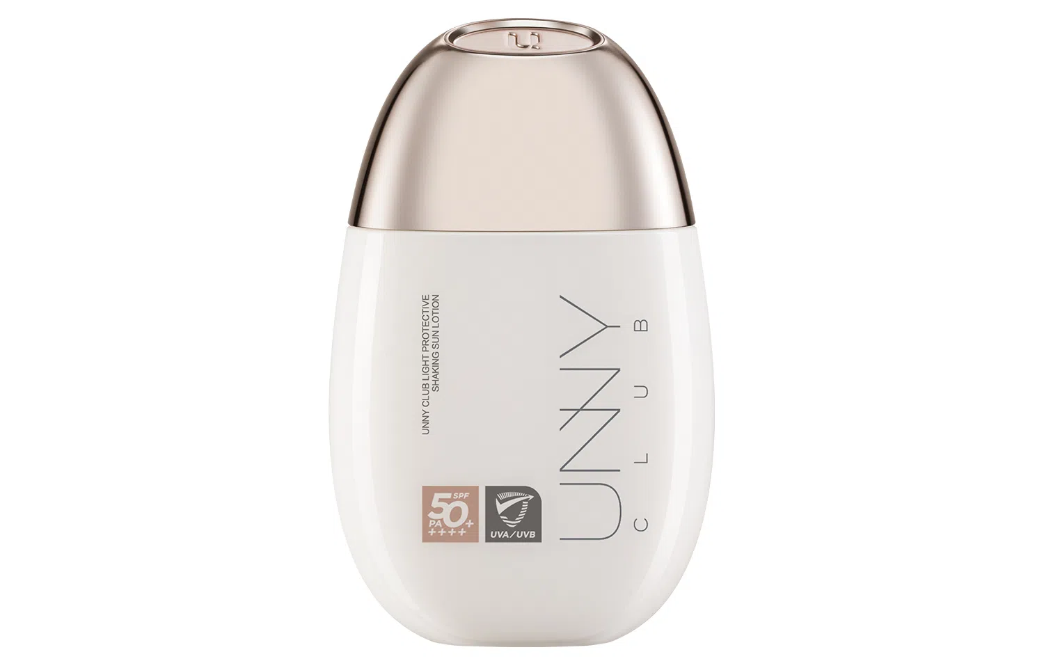 UNNY 2.0 SPF50+ PA++ 50ml28ml