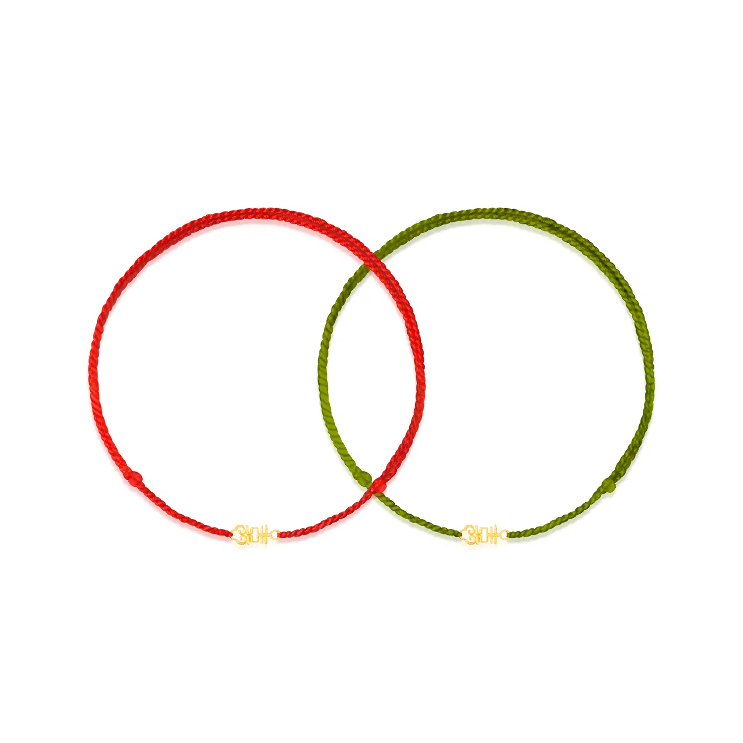 Cuz strange Intention