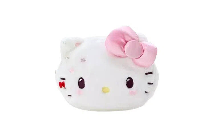 Sanrio Hello Kitty 50