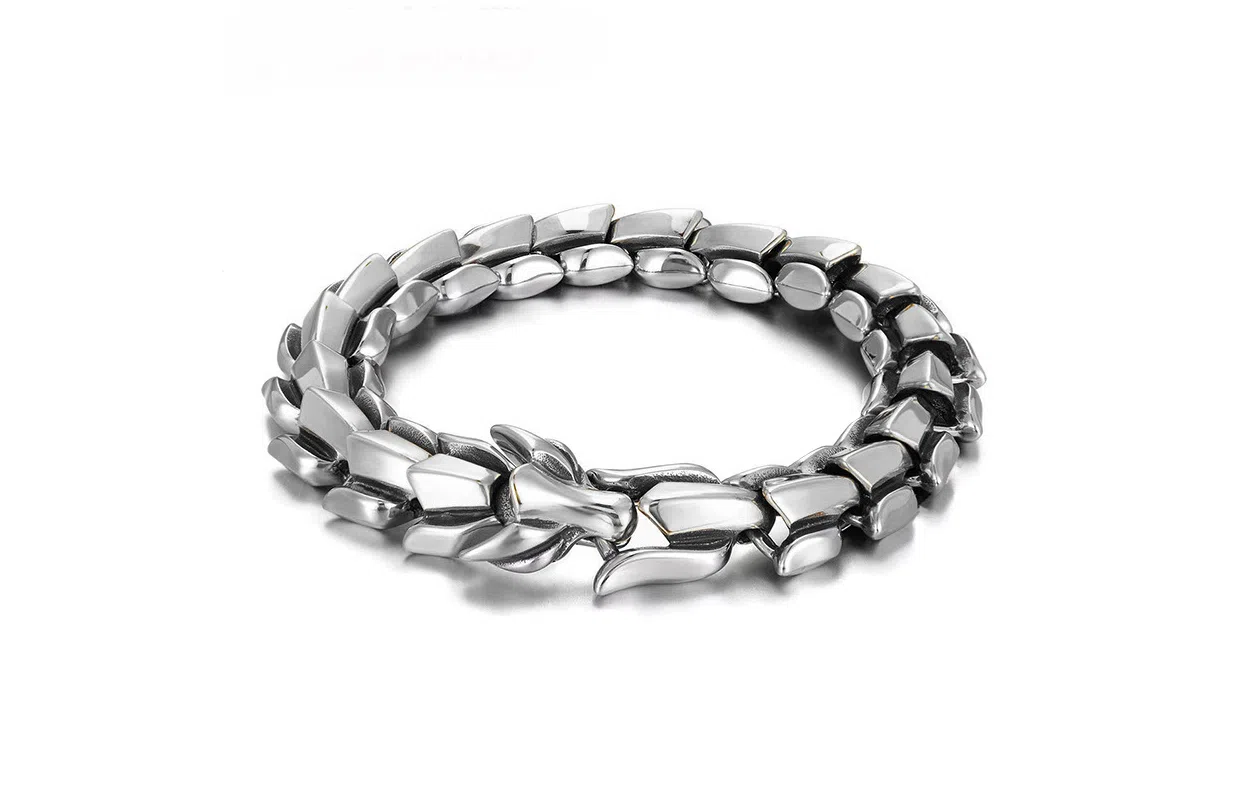 RINGLOVE ins