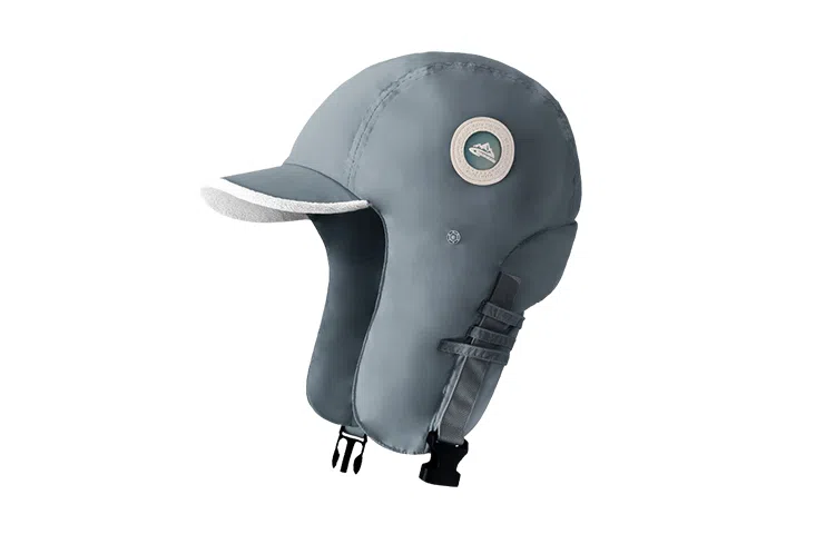 EQUIPMENTELEGANT Winter Warm Ski Hat