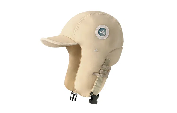 EQUIPMENTELEGANT Winter Warm Ski Hat