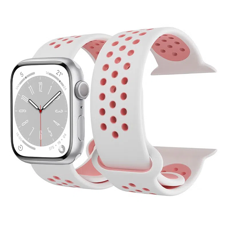 BIAZE iwatch 87 Apple Watch Series 87