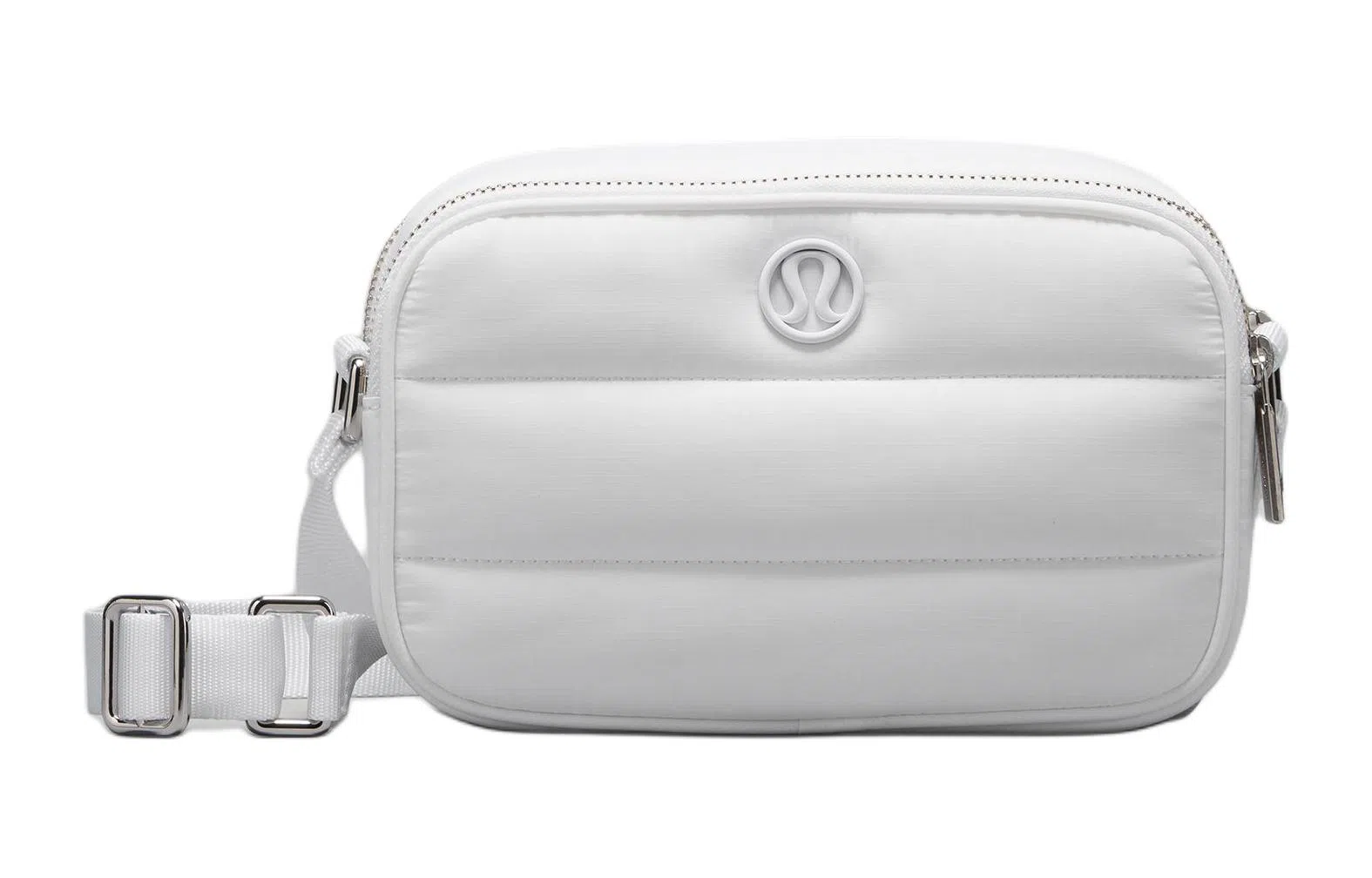 lululemon Wunder Puff 2L