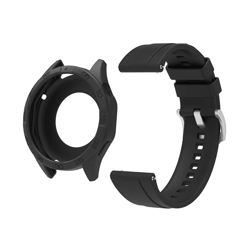 CHENSONG gt441mm
