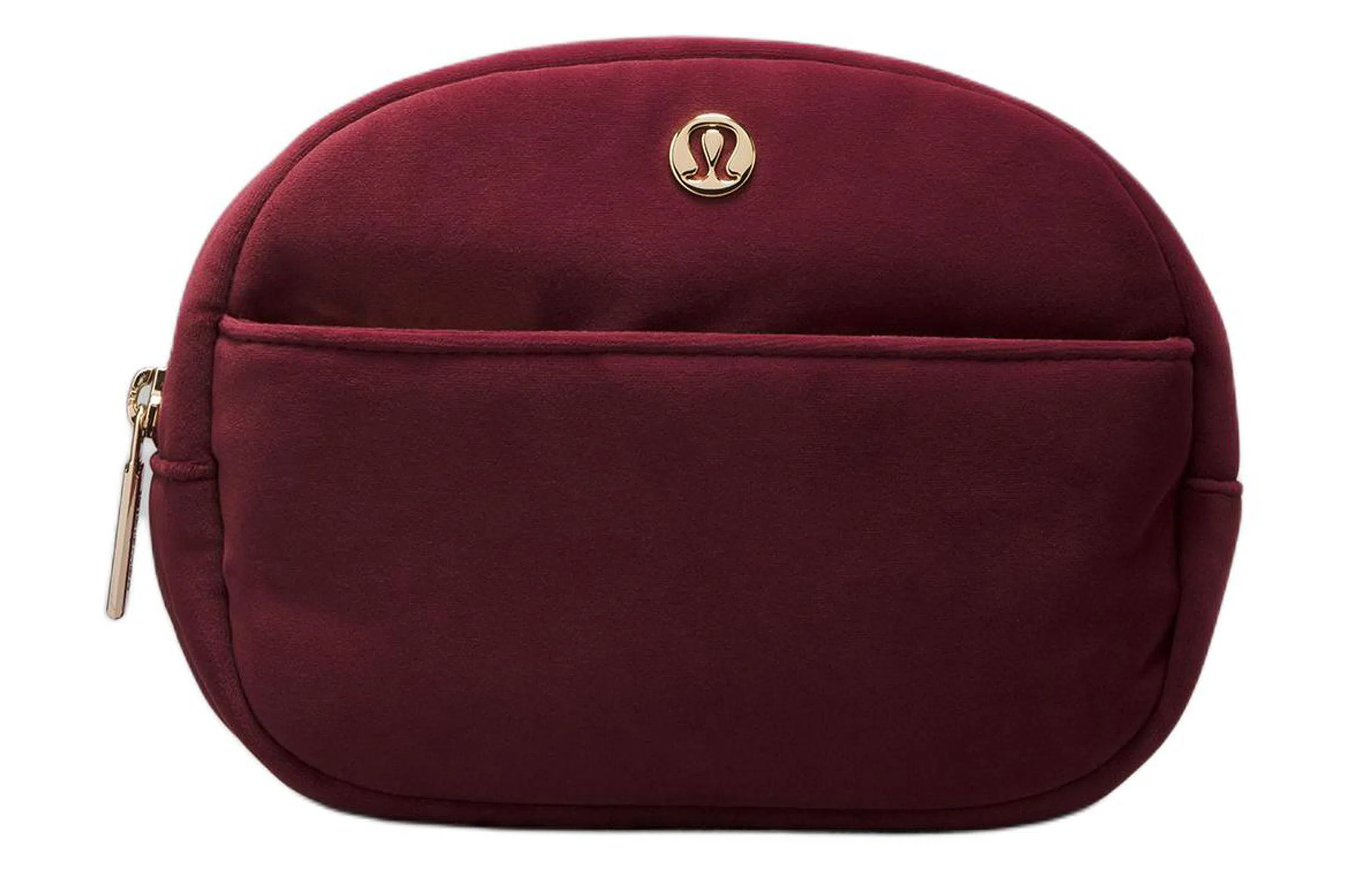 lululemon 0.7L Go Getter