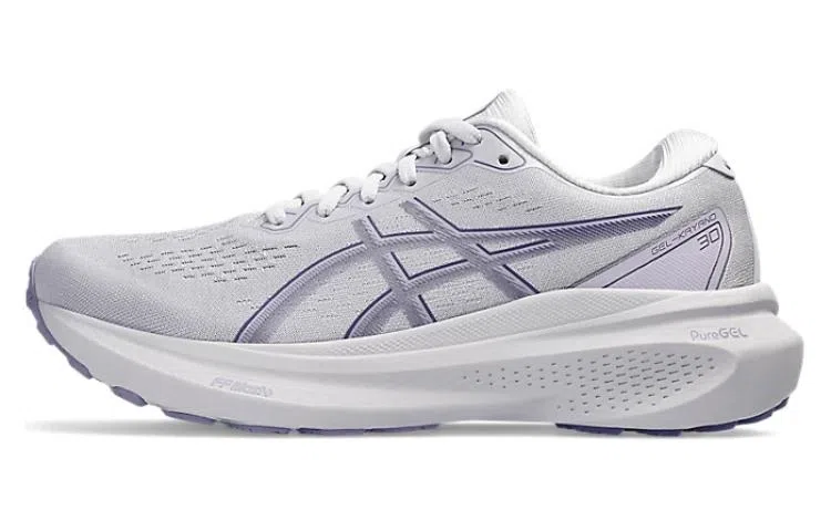 Asics Gel-Kayano 30