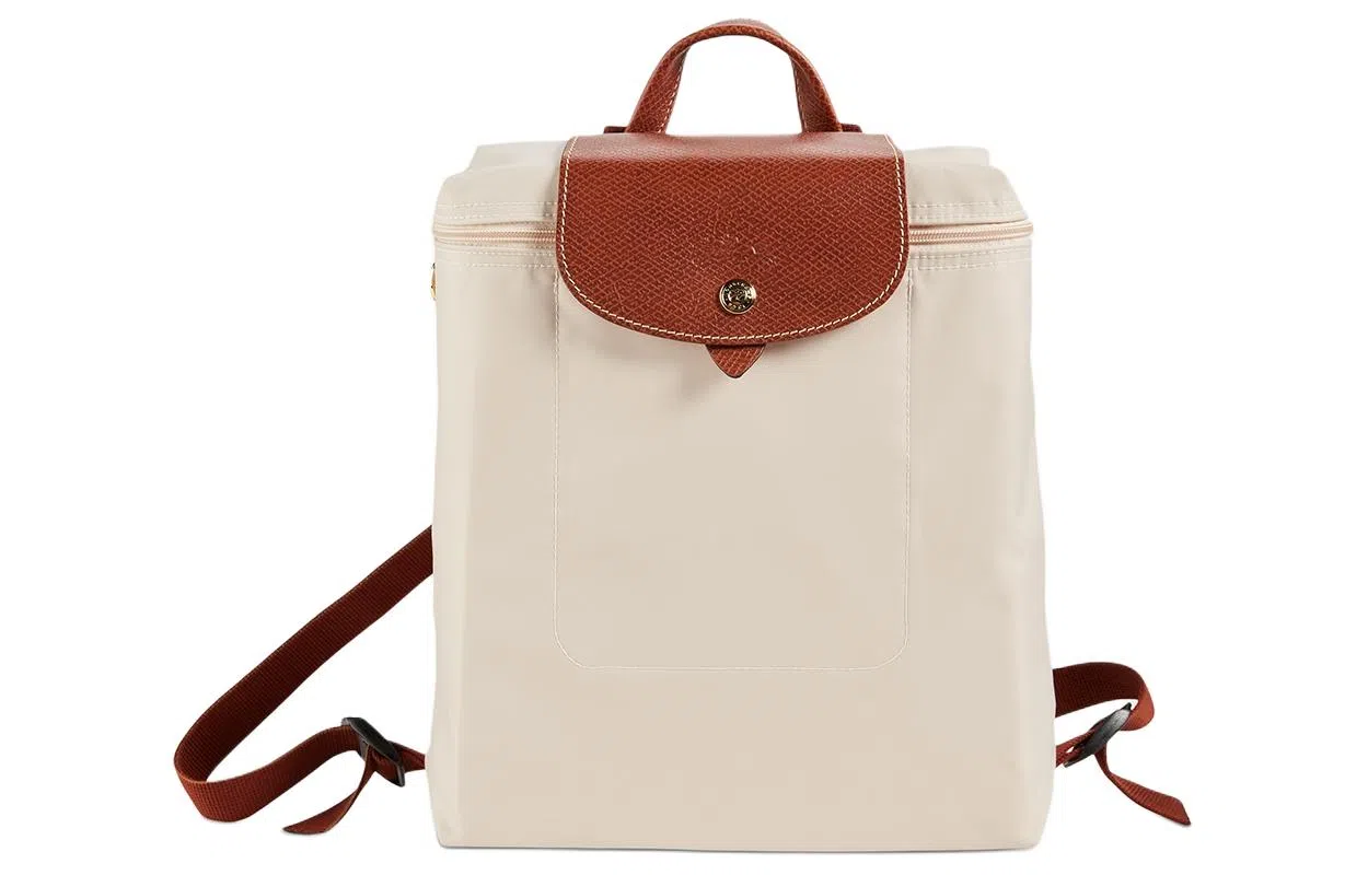 LONGCHAMP Le Pliage Original 26