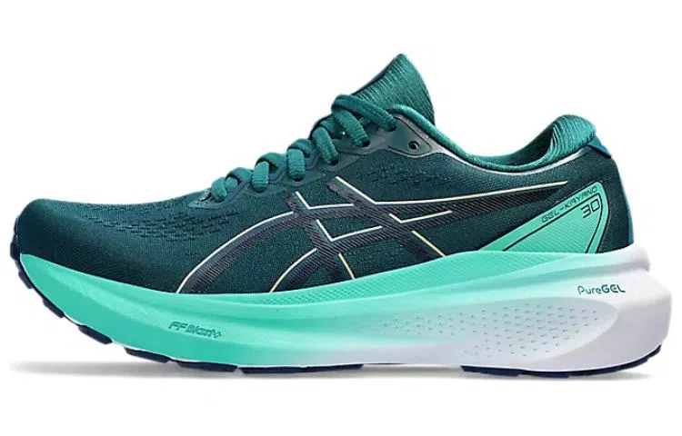 Asics Gel-Kayano 30