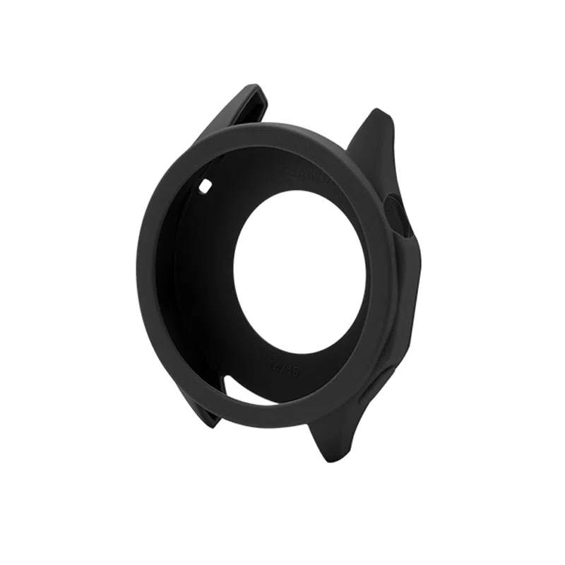 CHENSONG gt441mm