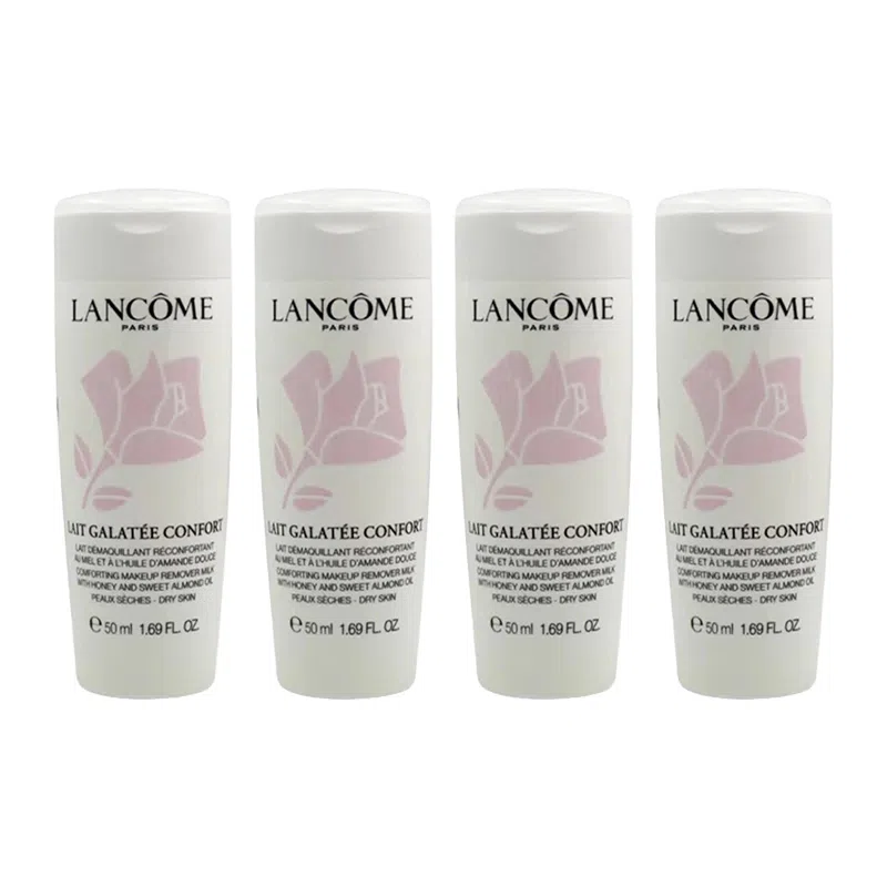 50ml50ml*3200ml400ml