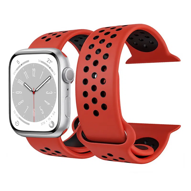 BIAZE iwatch 87 Apple Watch Series 87