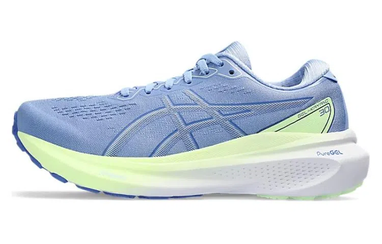 Asics Gel-Kayano 30