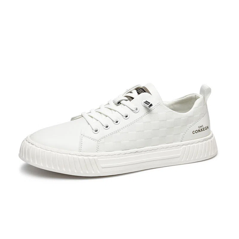 G5 Low Casual Shoes