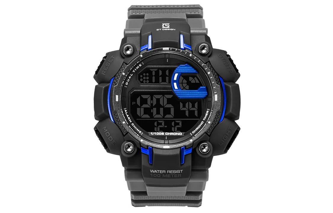 GT DESIGN 100 GTS001