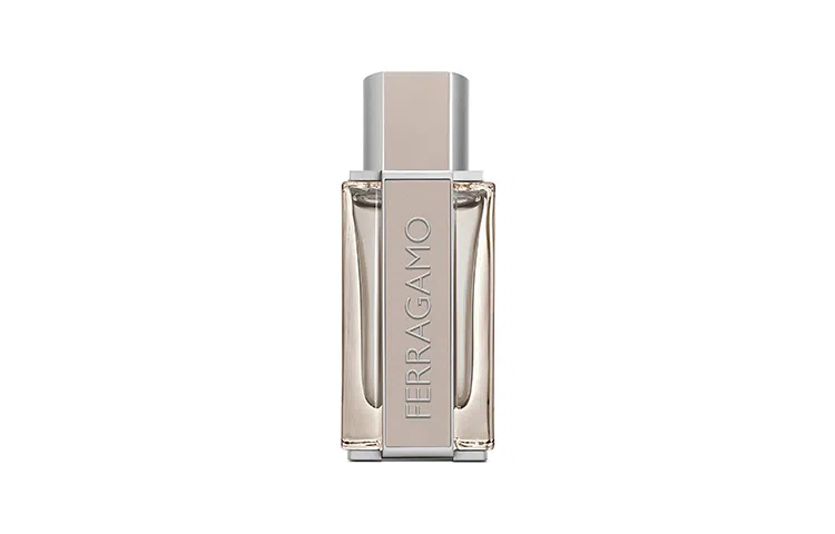 FERRAGAMO EDT 5ml50ml100ml