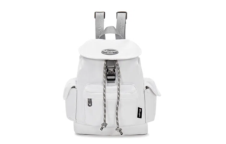 Champion Y2K Backpack