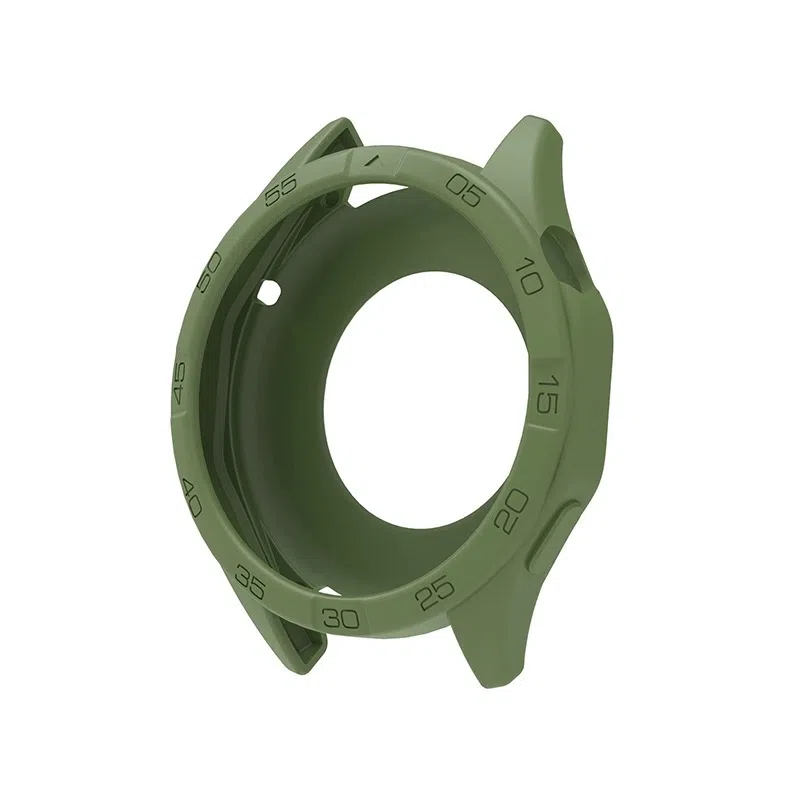 CHENSONG gt441mm