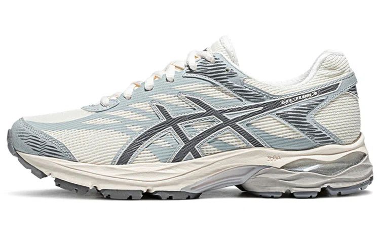 Asics Gel-Flux 4
